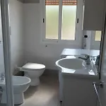Abitare Mare - Residence Rustica * ארקליאה מארה