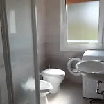 Abitare Mare - Residence Rustica דירה