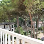 Abitare Mare - Residence Rustica Apartment Eraclea Mare