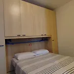 Apartment Abitare Mare - Residence Rustica