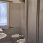Abitare Mare - Residence Rustica Apartment *